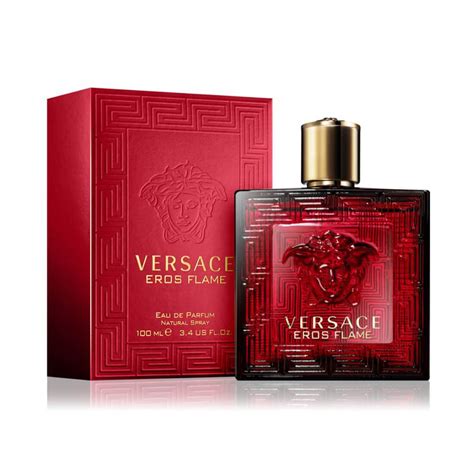 cologne like versace eros.